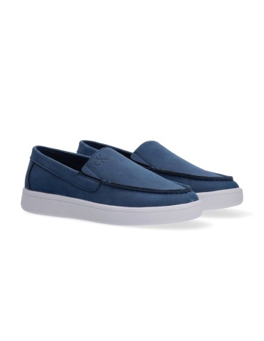 Calvin Klein mocassino leggero